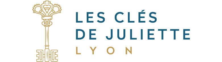clésjuliettte