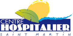 logo-chsm